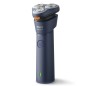Philips 1000 series S1881/00 Barbermaskine Marineblå